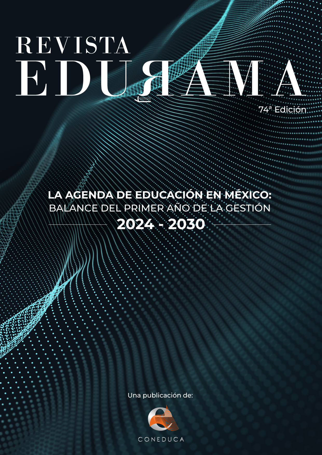 EDURAMA 74_Mesa de trabajo 1