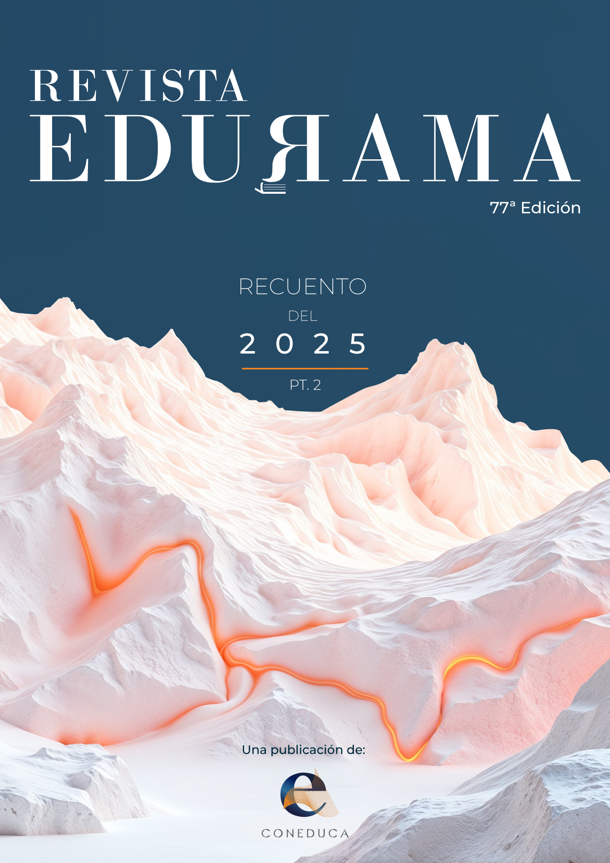 EDURAMA 77_Mesa de trabajo 1